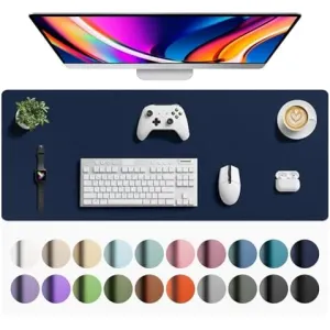 aothia-pu-desk-pad