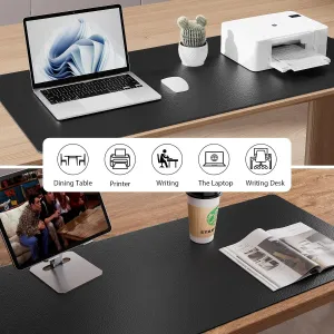 aothia-pu-desk-pad