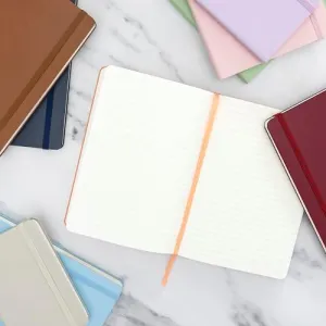 paperage-lined-journal