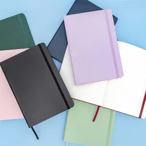 paperage-lined-journal
