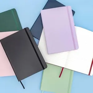 paperage-lined-journal