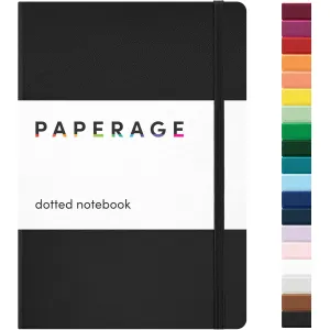 paperage-lined-journal