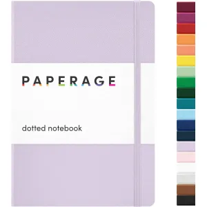 paperage-lined-journal