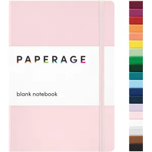 paperage-lined-journal