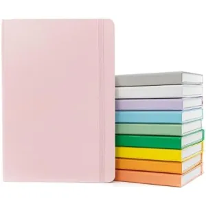 paperage-lined-journal