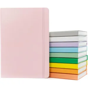 paperage-lined-journal