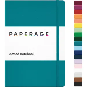 paperage-lined-journal