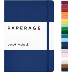 paperage-lined-journal