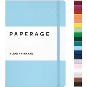 paperage-lined-journal
