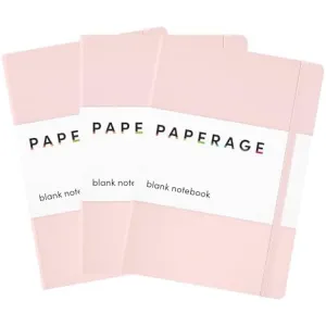 paperage-lined-journal