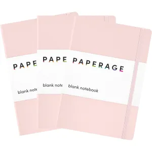 paperage-lined-journal