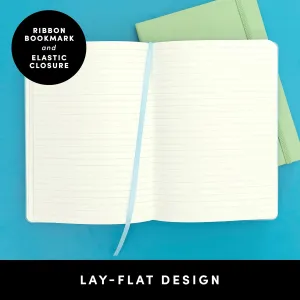 paperage-lined-journal