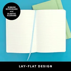paperage-lined-journal