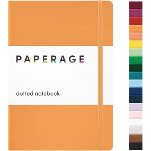 paperage-lined-journal