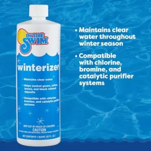 pool-closing-kit-15k