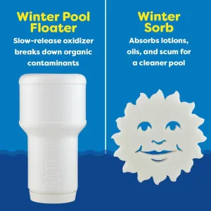 pool-closing-kit-15k