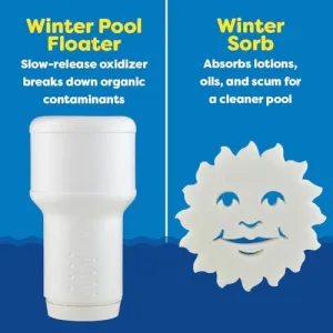 pool-closing-kit-15k