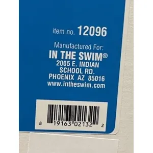 pool-closing-kit-15k