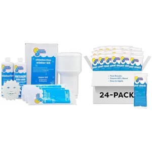 pool-closing-kit-15k