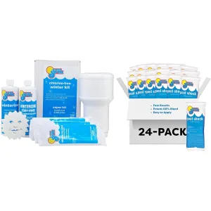 pool-closing-kit-15k