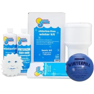 pool-closing-kit-15k