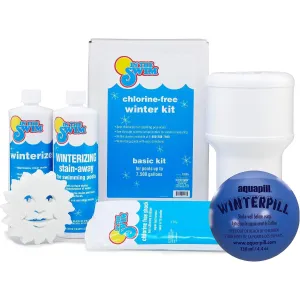pool-closing-kit-15k
