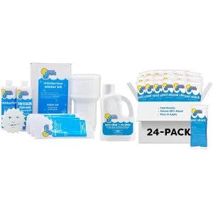 pool-closing-kit-15k