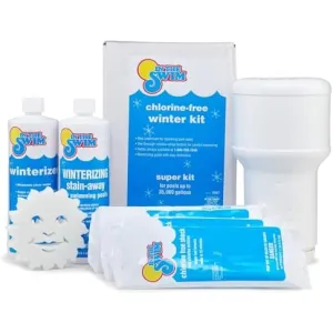 pool-closing-kit-15k