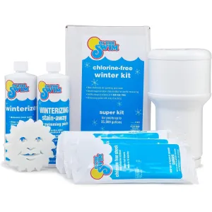 pool-closing-kit-15k