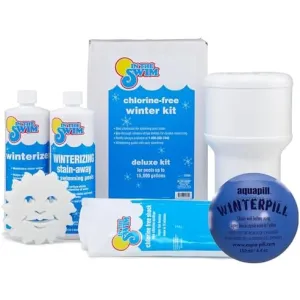pool-closing-kit-15k