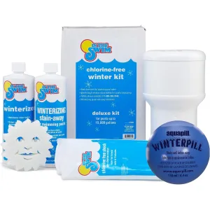 pool-closing-kit-15k