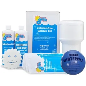 pool-closing-kit-15k