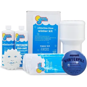 pool-closing-kit-15k