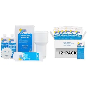 pool-closing-kit-15k