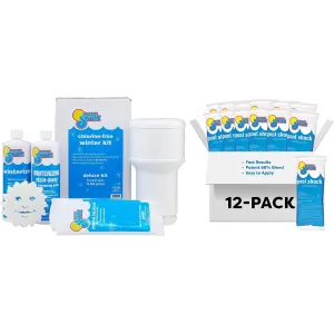 pool-closing-kit-15k