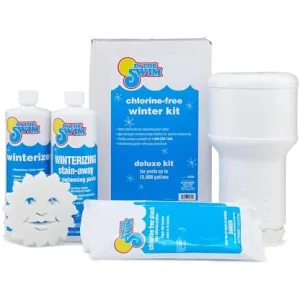 pool-closing-kit-15k