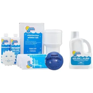 pool-closing-kit-15k