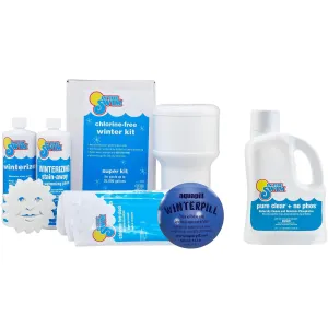 pool-closing-kit-15k