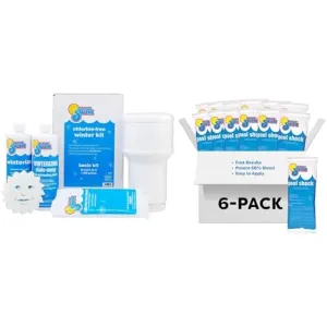 pool-closing-kit-15k