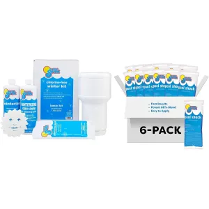 pool-closing-kit-15k