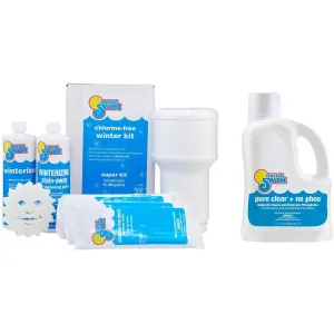 pool-closing-kit-15k