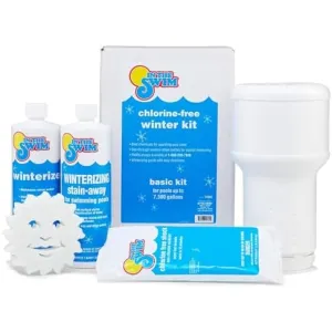 pool-closing-kit-15k