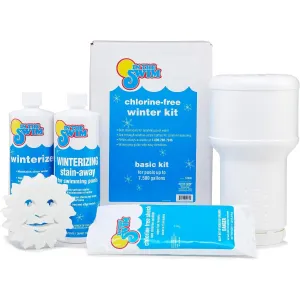 pool-closing-kit-15k