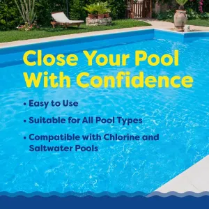 pool-closing-kit-15k