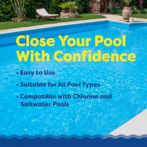 pool-closing-kit-15k
