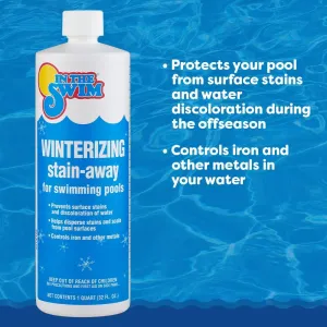 pool-closing-kit-15k