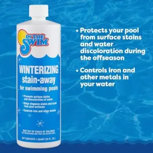 pool-closing-kit-15k