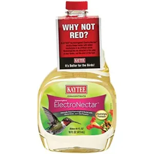 hummingbird-nectar-ready-to-use
