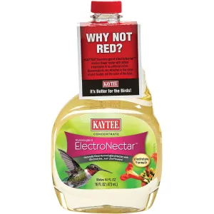 hummingbird-nectar-ready-to-use