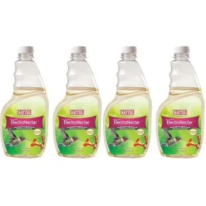 hummingbird-nectar-ready-to-use